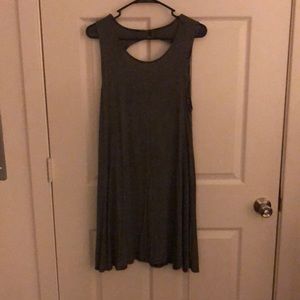 ❌SOLD❌American Eagle Dress